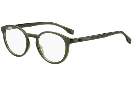 Monturas - BOSS Hugo Boss - BOSS 1650 - 1ED GREEN