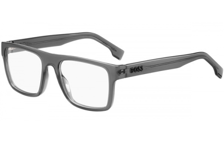 Monturas - BOSS Hugo Boss - BOSS 1652 - KB7 GREY