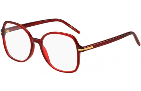 Monturas - BOSS Hugo Boss - BOSS 1658 - C9A RED