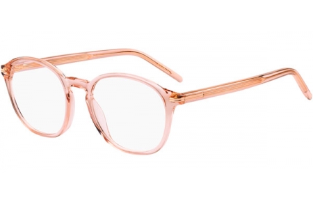 Monturas - BOSS Hugo Boss - BOSS 1659 - 35J PINK