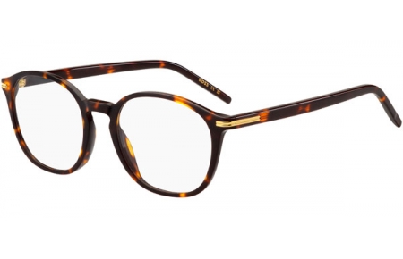 Monturas - BOSS Hugo Boss - BOSS 1659 - WR9 BROWN HAVANA