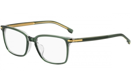 Monturas - BOSS Hugo Boss - BOSS 1670/F - 1ED GREEN