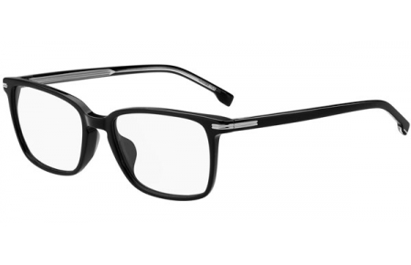 Monturas - BOSS Hugo Boss - BOSS 1670/F - 807 BLACK