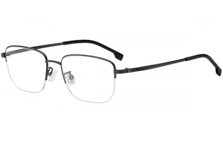 Frames - BOSS Hugo Boss - BOSS 1675/F - 003 MATTE BLACK