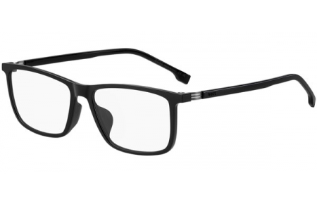 Monturas - BOSS Hugo Boss - BOSS 1677/F - 807 BLACK