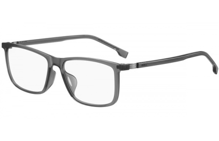 Monturas - BOSS Hugo Boss - BOSS 1677/F - KB7 GREY