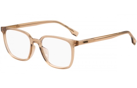 Monturas - BOSS Hugo Boss - BOSS 1679/F - 10A BEIGE