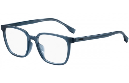 Monturas - BOSS Hugo Boss - BOSS 1679/F - PJP BLUE