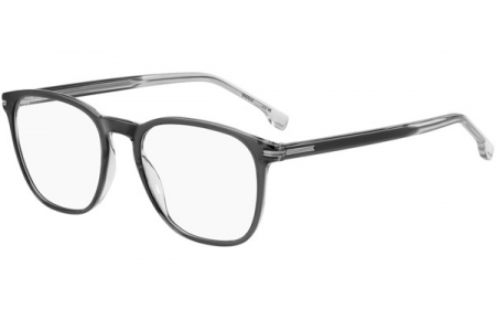 Monturas - BOSS Hugo Boss - BOSS 1680 - KB7 GREY