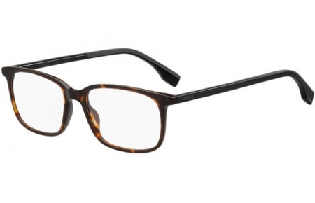 Gafas Junior - Hugo Boss junior - BOSS 1681 - 086 HAVANA