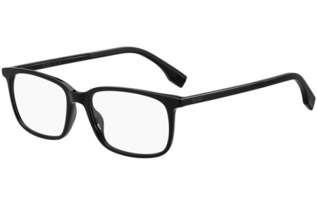 Gafas Junior - Hugo Boss junior - BOSS 1681 - 807 BLACK