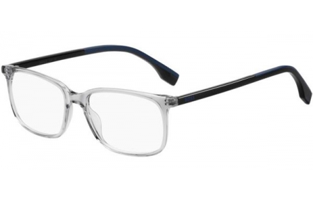 Gafas Junior - Hugo Boss junior - BOSS 1681 - KB7 GREY