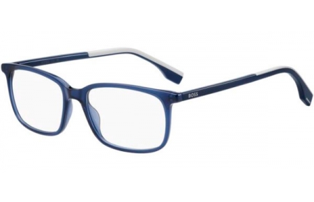 Gafas Junior - Hugo Boss junior - BOSS 1681 - PJP BLUE