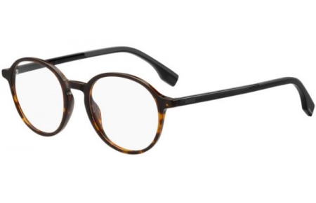 Gafas Junior - Hugo Boss junior - BOSS 1682 - 086 HAVANA