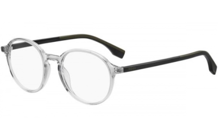 Gafas Junior - Hugo Boss junior - BOSS 1682 - KB7 GREY