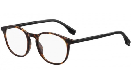 Gafas Junior - Hugo Boss junior - BOSS 1683 - 086 HAVANA