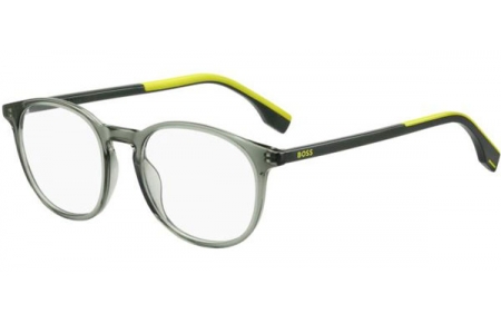 Gafas Junior - Hugo Boss junior - BOSS 1683 - 1ED GREEN