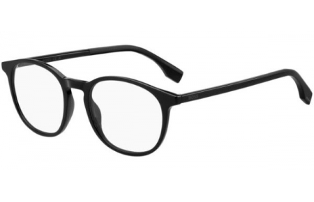 Gafas Junior - Hugo Boss junior - BOSS 1683 - 807 BLACK