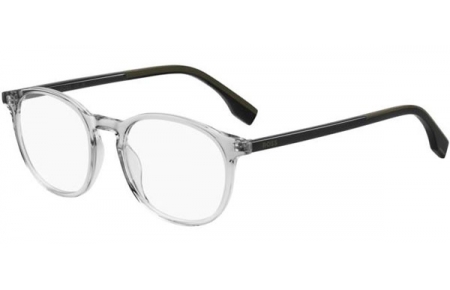 Gafas Junior - Hugo Boss junior - BOSS 1683 - KB7 GREY