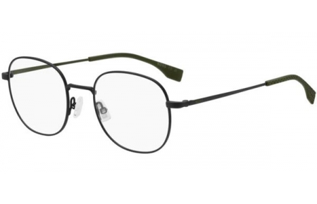 Gafas Junior - Hugo Boss junior - BOSS 1684 - 7ZJ BLACK GREEN