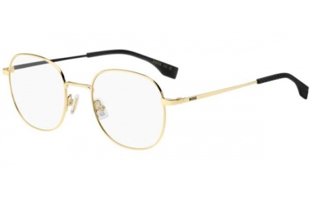 Gafas Junior - Hugo Boss junior - BOSS 1684 - RHL GOLD BLACK