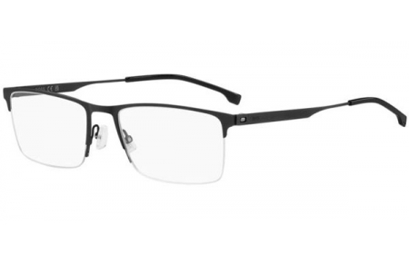 Monturas - BOSS Hugo Boss - BOSS 1698 - 003 MATTE BLACK