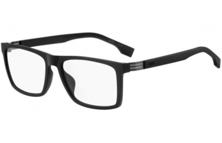 Monturas - BOSS Hugo Boss - BOSS 1701/G - 807 BLACK