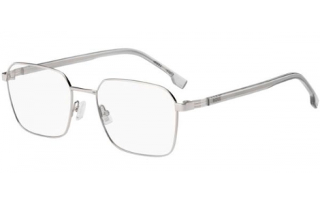 Monturas - BOSS Hugo Boss - BOSS 1702 - 0IH PALLADIUM GREY