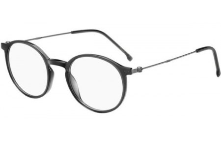 Monturas - BOSS Hugo Boss - BOSS 1703 - D3X GREY RUTHENIUM