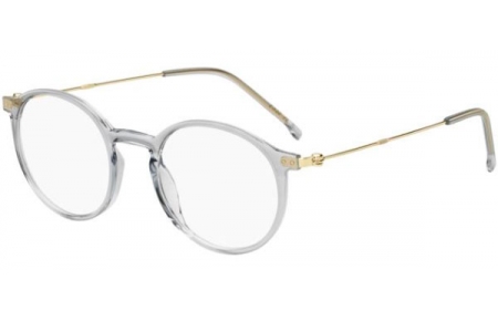 Frames - BOSS Hugo Boss - BOSS 1703 - FT3 GREY GOLD