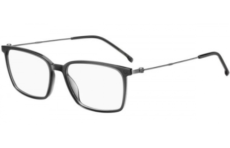 Monturas - BOSS Hugo Boss - BOSS 1704 - D3X GREY RUTHENIUM