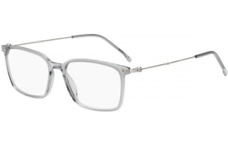 Monturas - BOSS Hugo Boss - BOSS 1704 - FX8 GREY PALLADIUM