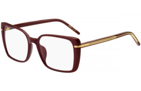 Monturas - BOSS Hugo Boss - BOSS 1738/G - LHF BURGUNDY