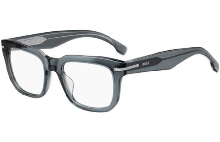 Monturas - BOSS Hugo Boss - BOSS 1746/G - KB7 GREY