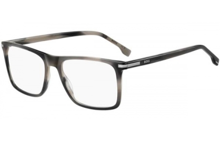 Monturas - BOSS Hugo Boss - BOSS 1754 - 2W8 GREY HORN