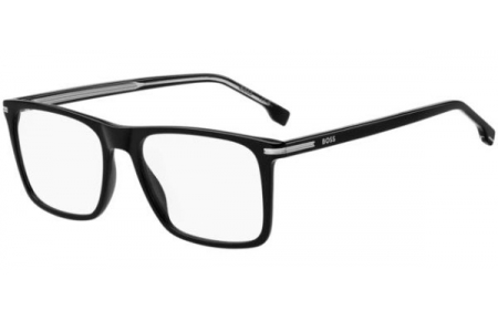 Monturas - BOSS Hugo Boss - BOSS 1754 - 807 BLACK