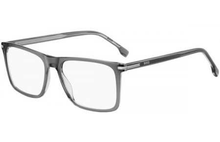 Monturas - BOSS Hugo Boss - BOSS 1754 - CBL GREY