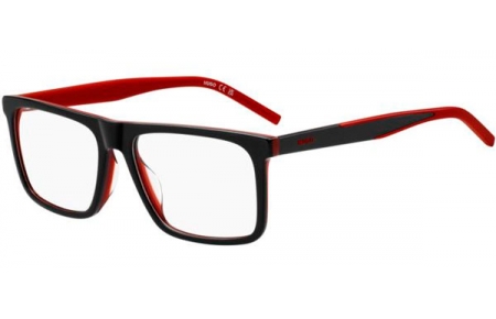 Monturas - HUGO Hugo Boss - HG 1339/G - 0A4 RED BLACK