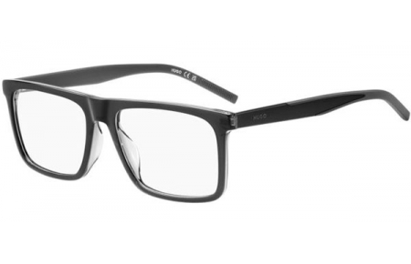 Monturas - HUGO Hugo Boss - HG 1339/G - CBL GREY CRYSTAL