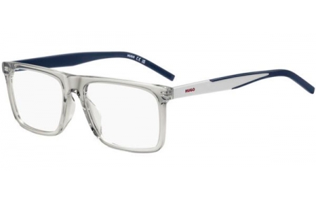 Monturas - HUGO Hugo Boss - HG 1339/G - KB7 GREY