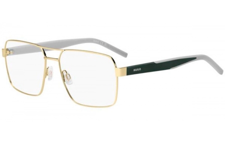 Monturas - HUGO Hugo Boss - HG 1341 - J5G GOLD