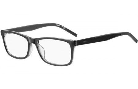 Monturas - HUGO Hugo Boss - HG 1342/G - CBL GREY CRYSTAL