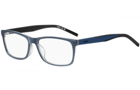 Monturas - HUGO Hugo Boss - HG 1342/G - OXZ BLUE CRYSTAL