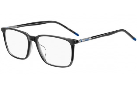 Lunettes de vue - HUGO Hugo Boss - HG 1349/G - KB7 GREY