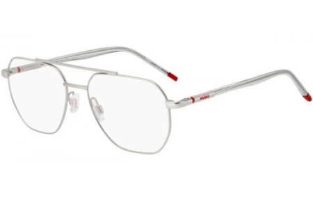 Monturas - HUGO Hugo Boss - HG 1354 - CTL MATTE PALLADIUM