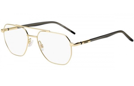 Monturas - HUGO Hugo Boss - HG 1354 - J5G GOLD