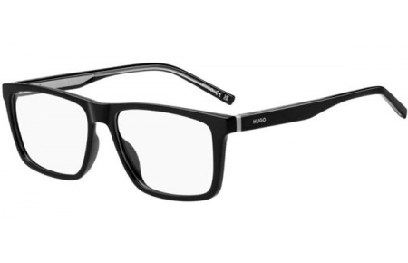 Monturas - HUGO Hugo Boss - HG 1359 - 807 BLACK