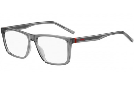 Monturas - HUGO Hugo Boss - HG 1359 - KB7 GREY