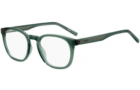 Monturas - HUGO Hugo Boss - HG 1360 - 1ED GREEN