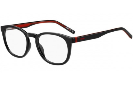 Monturas - HUGO Hugo Boss - HG 1360 - 807 BLACK